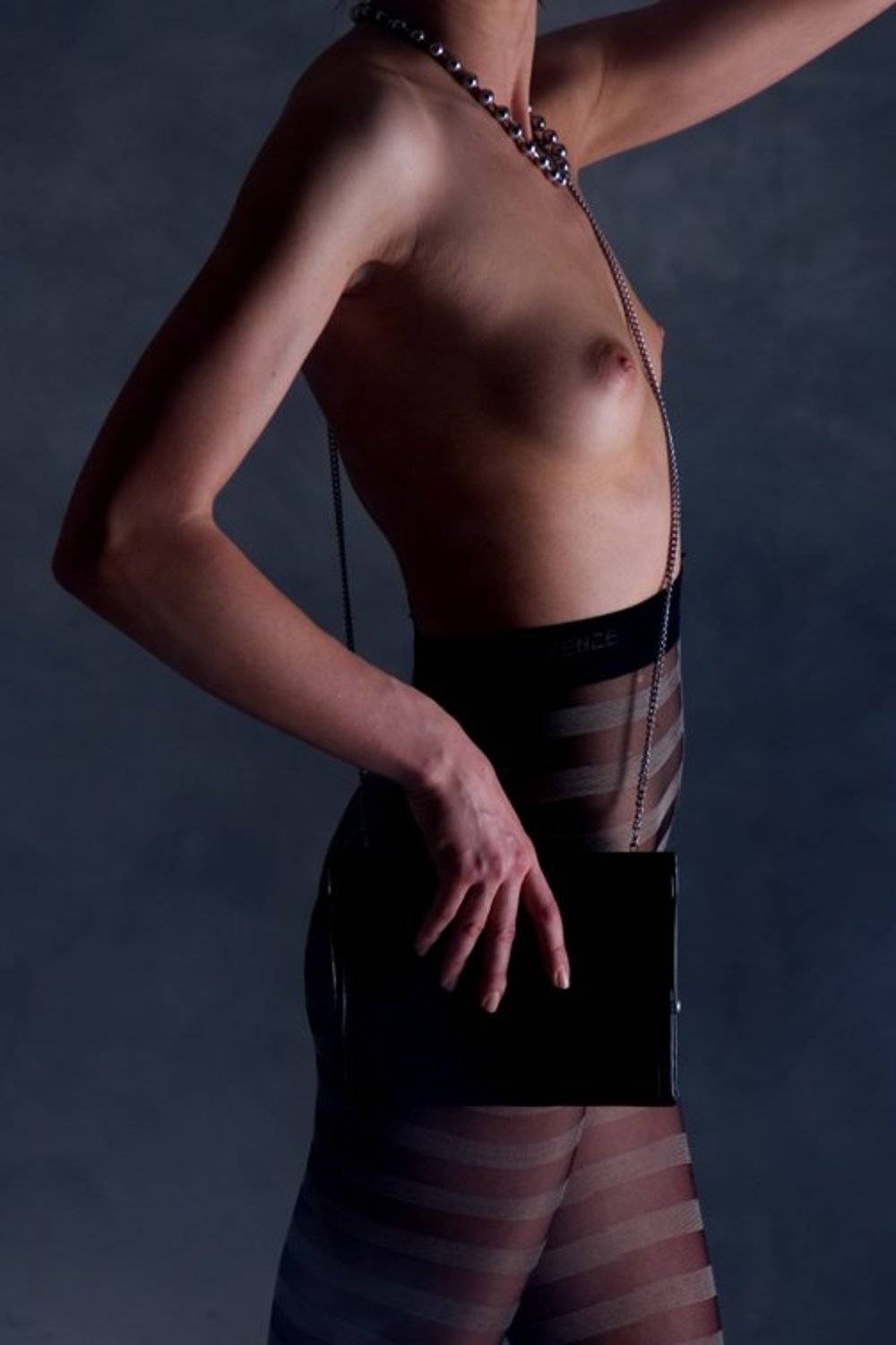 иришка, сумка, гламур, Vincent