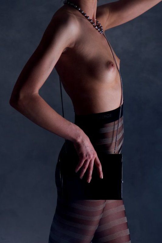 иришка, сумка, гламур ***photo preview