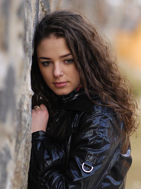 «Cделано с любовью»photo preview