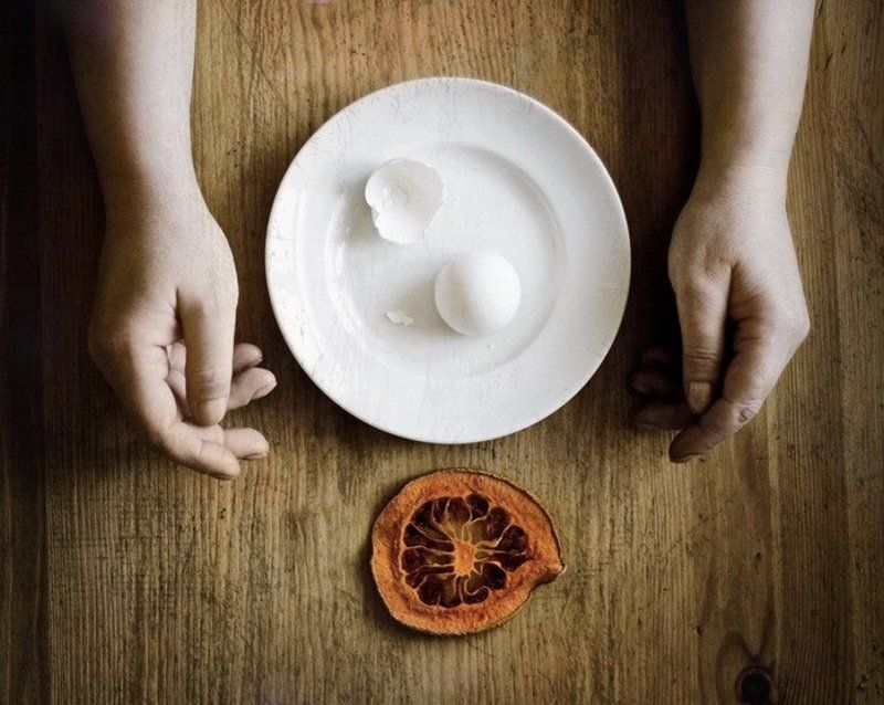 meal mealphoto preview