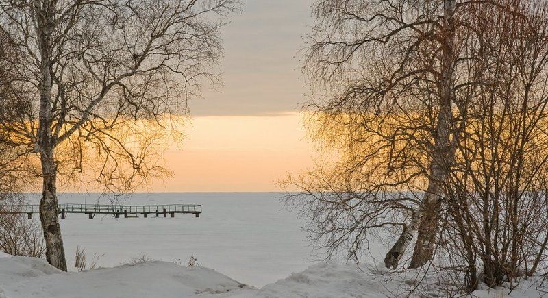 бурятия, байкал, байкальский, прибой, весна, закат Закат в желтых тонахphoto preview