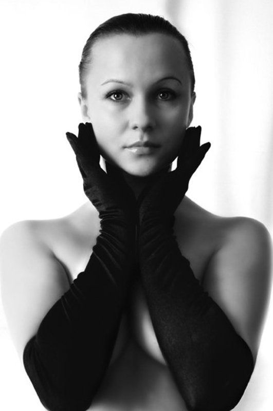 без названияphoto preview