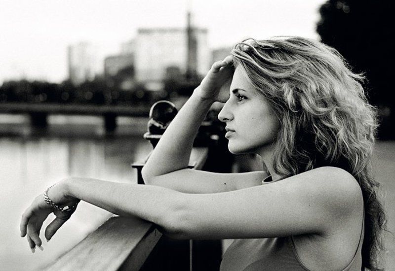 sequence of dreamsphoto preview