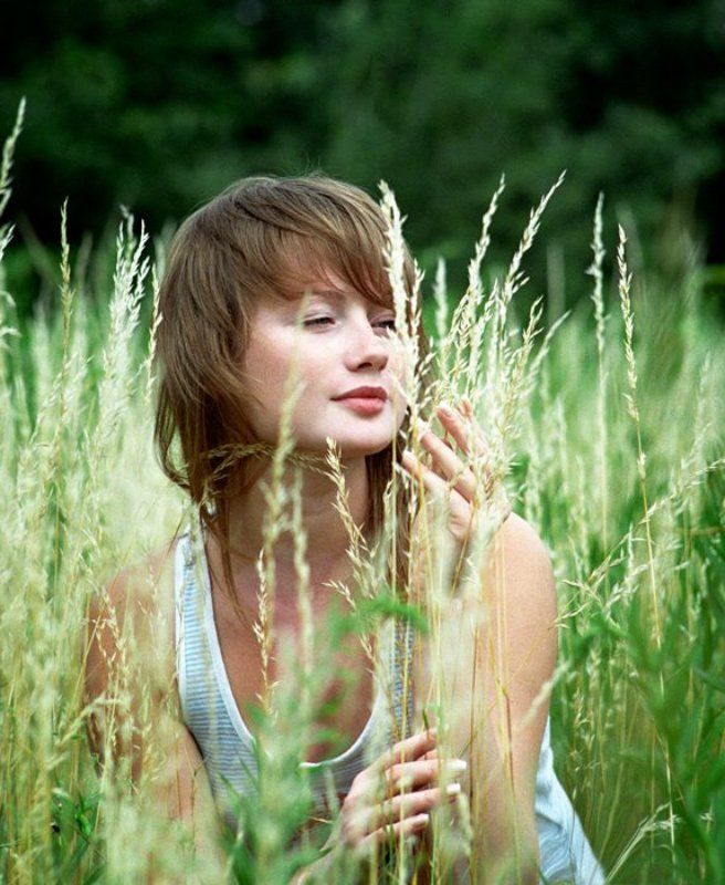 summer touchphoto preview