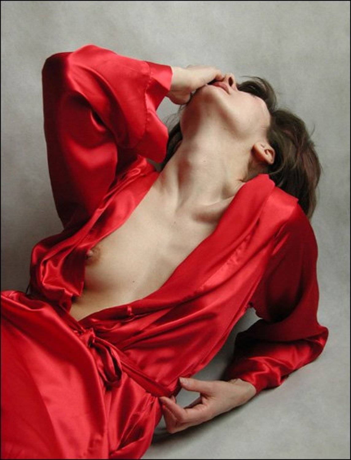 , Олег  Сердечников