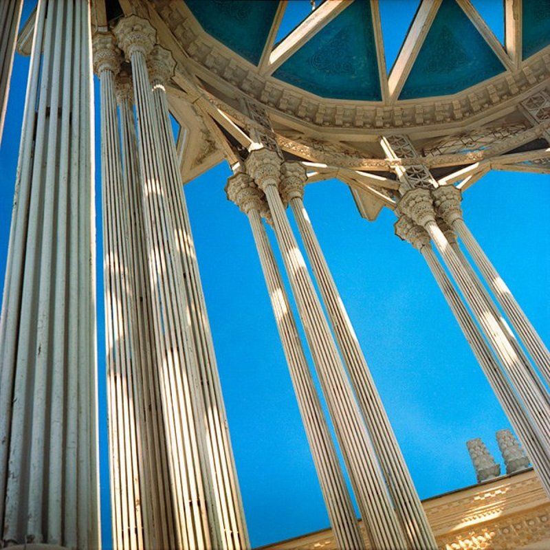 Modern-2 фото превью