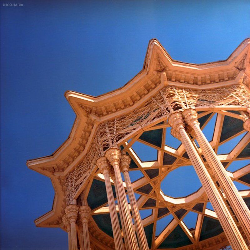 Modern-3 фото превью