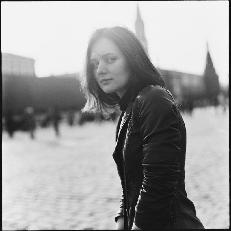 6x6, pentacon, film, belozerov, алексей белозеров, юля казбан, пленка 99820009photo preview