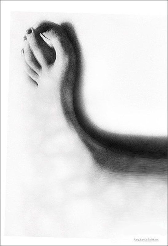 балеринаНАphoto preview