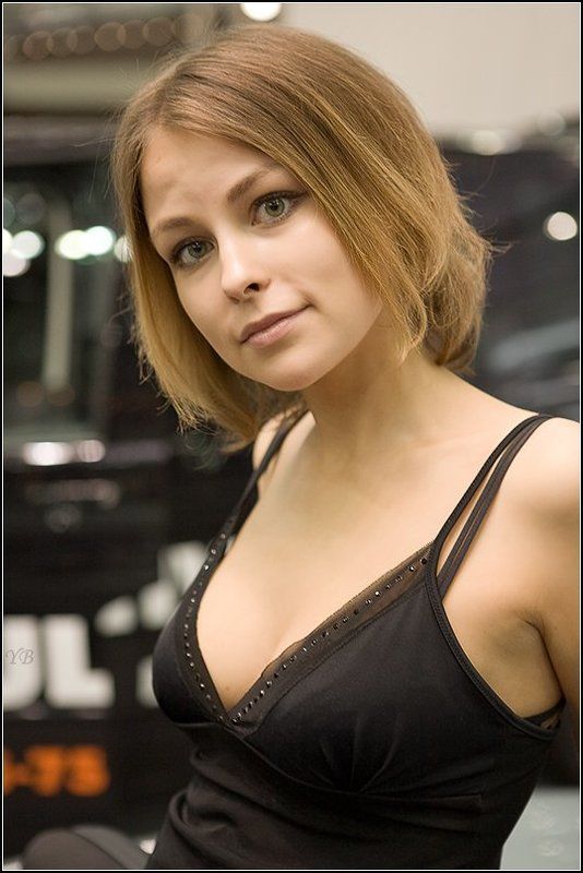 выставка, скк photo preview