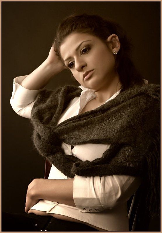 Портретphoto preview