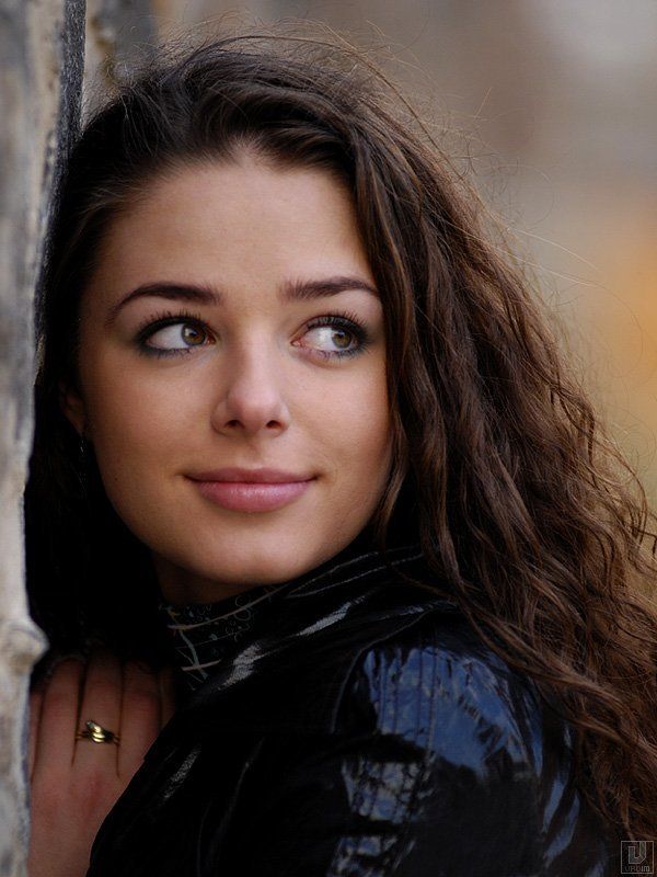 Cделано с любовьюphoto preview