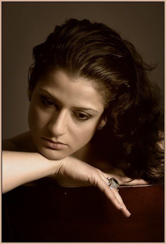 Портретphoto preview