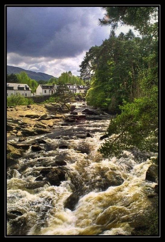 великобритания Картинки с Европыphoto preview