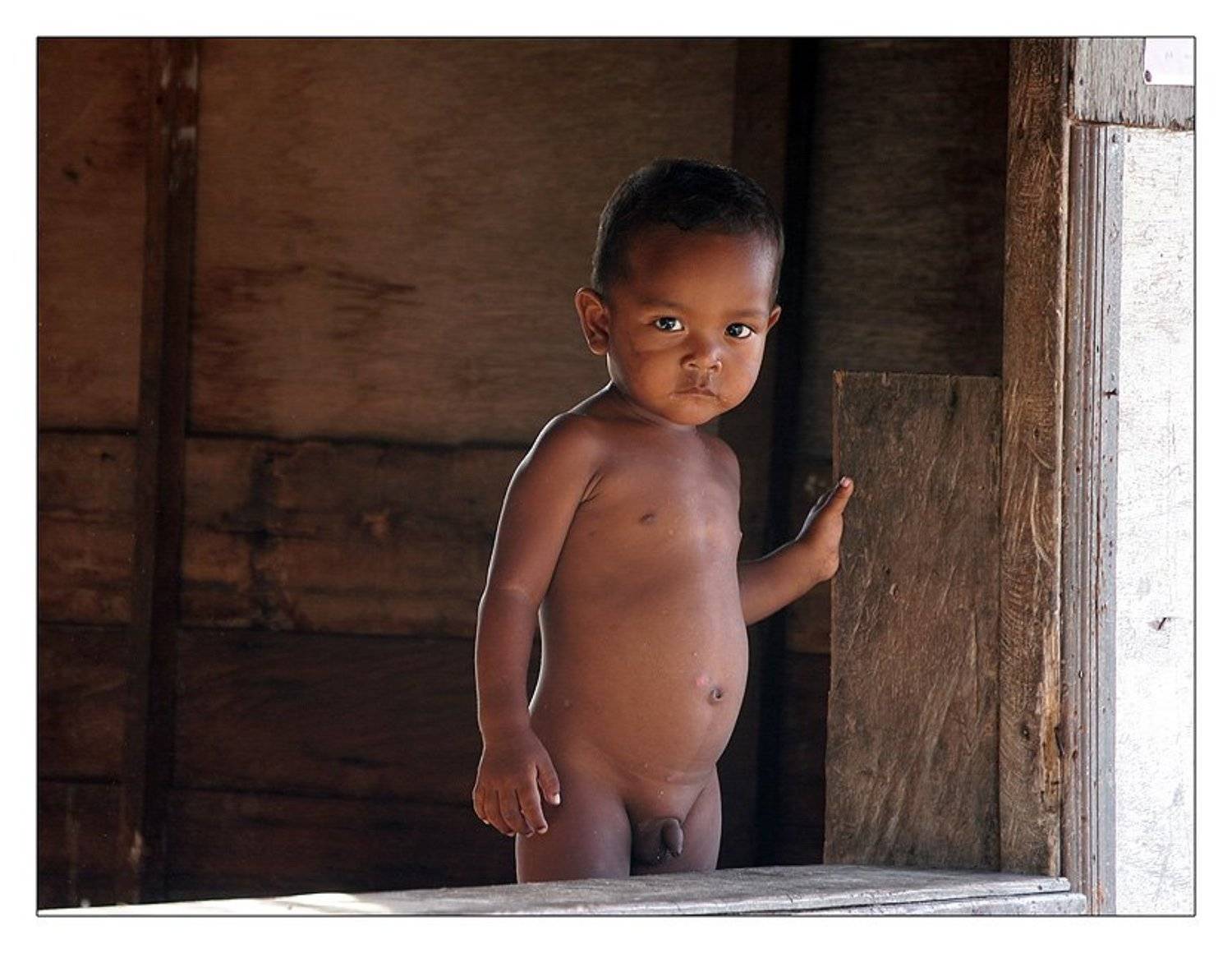 мабул, малазия, дети, Torchuck