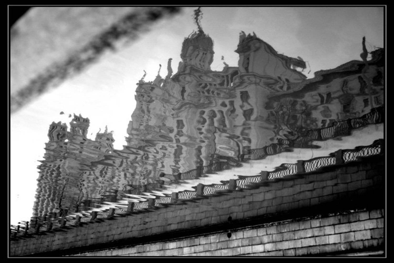 ***.. Автор: Алексанр С. , Алексанр С.