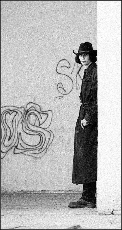 I\'m watching youphoto preview