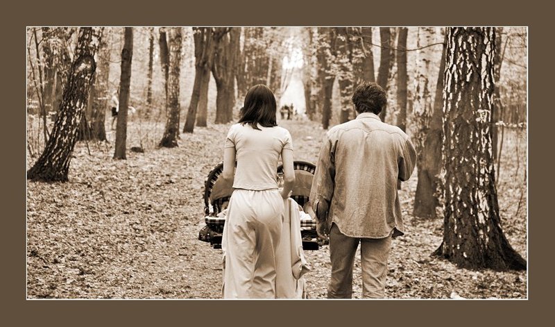 70-е...photo preview