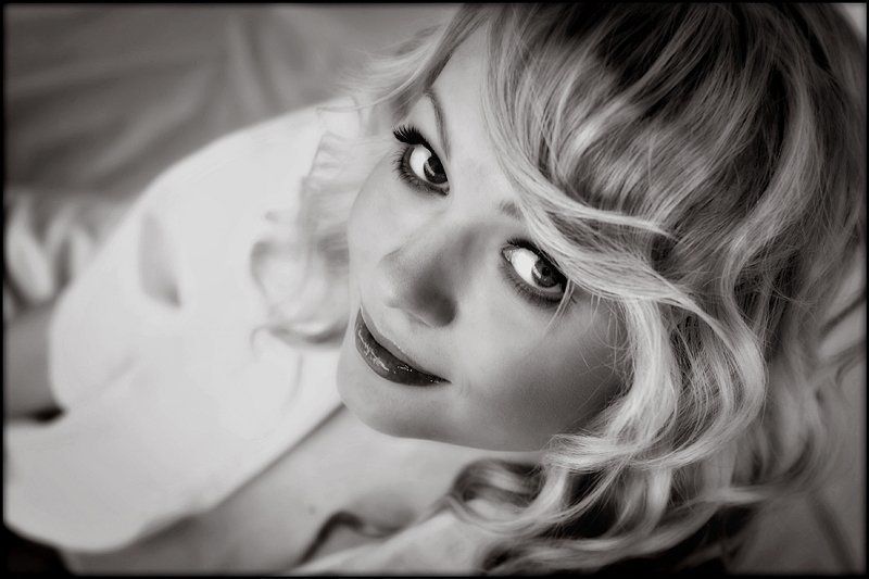 мишель photo preview