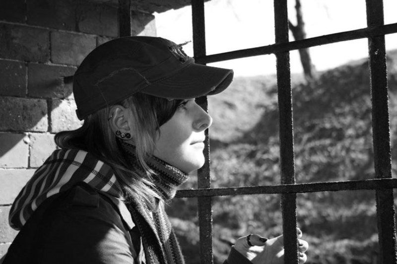 жанр,фото,портрет Misteria...photo preview