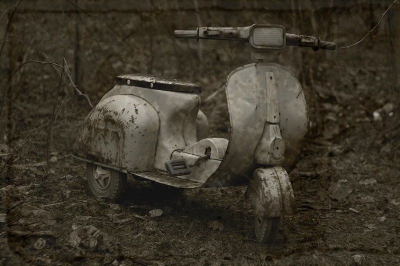 куда, уходит, детство, куда уходит детство...photo preview