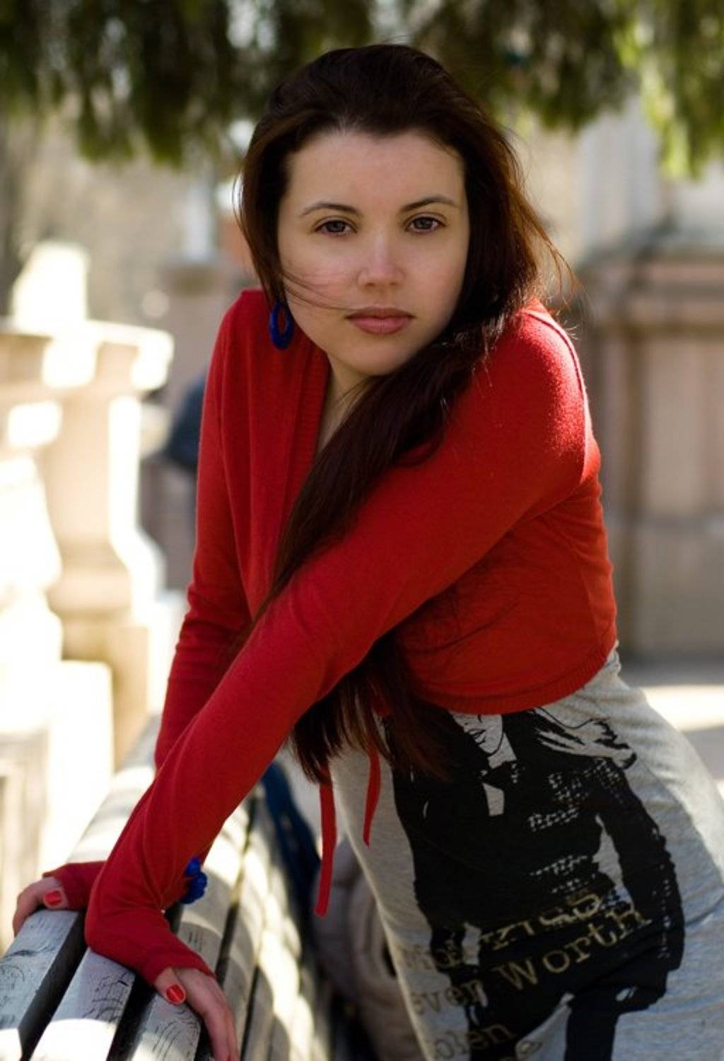 ***. Автор: Sansara , Sansara