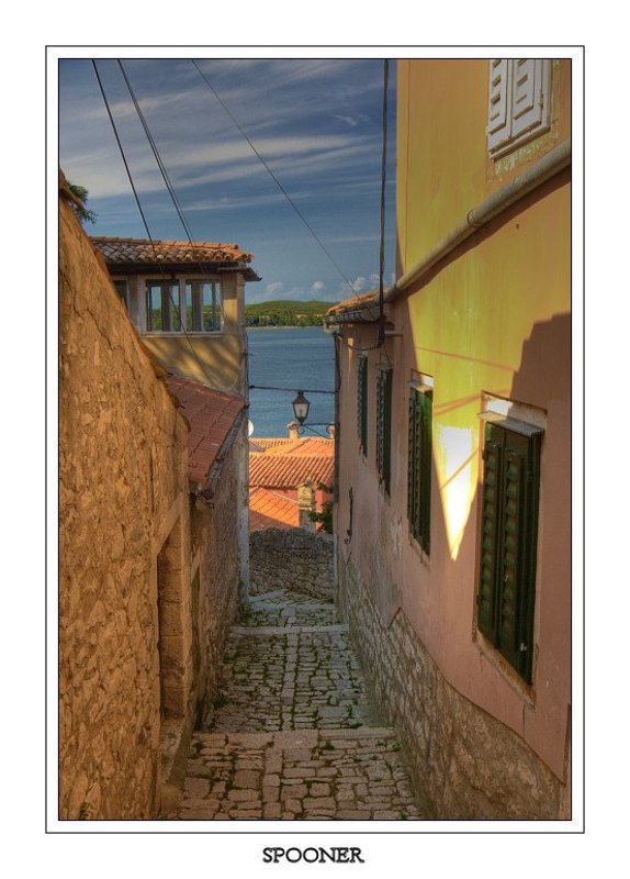 К морюphoto preview