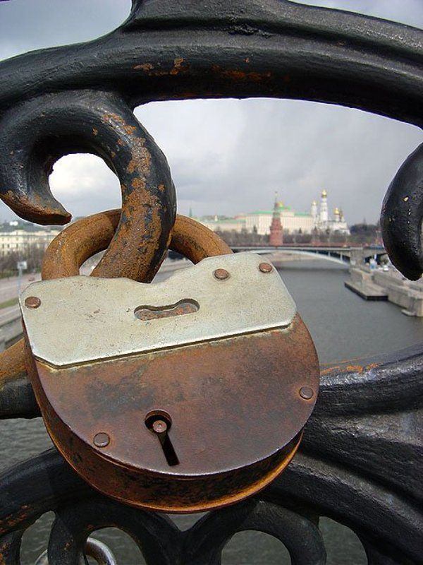 замок Замокphoto preview