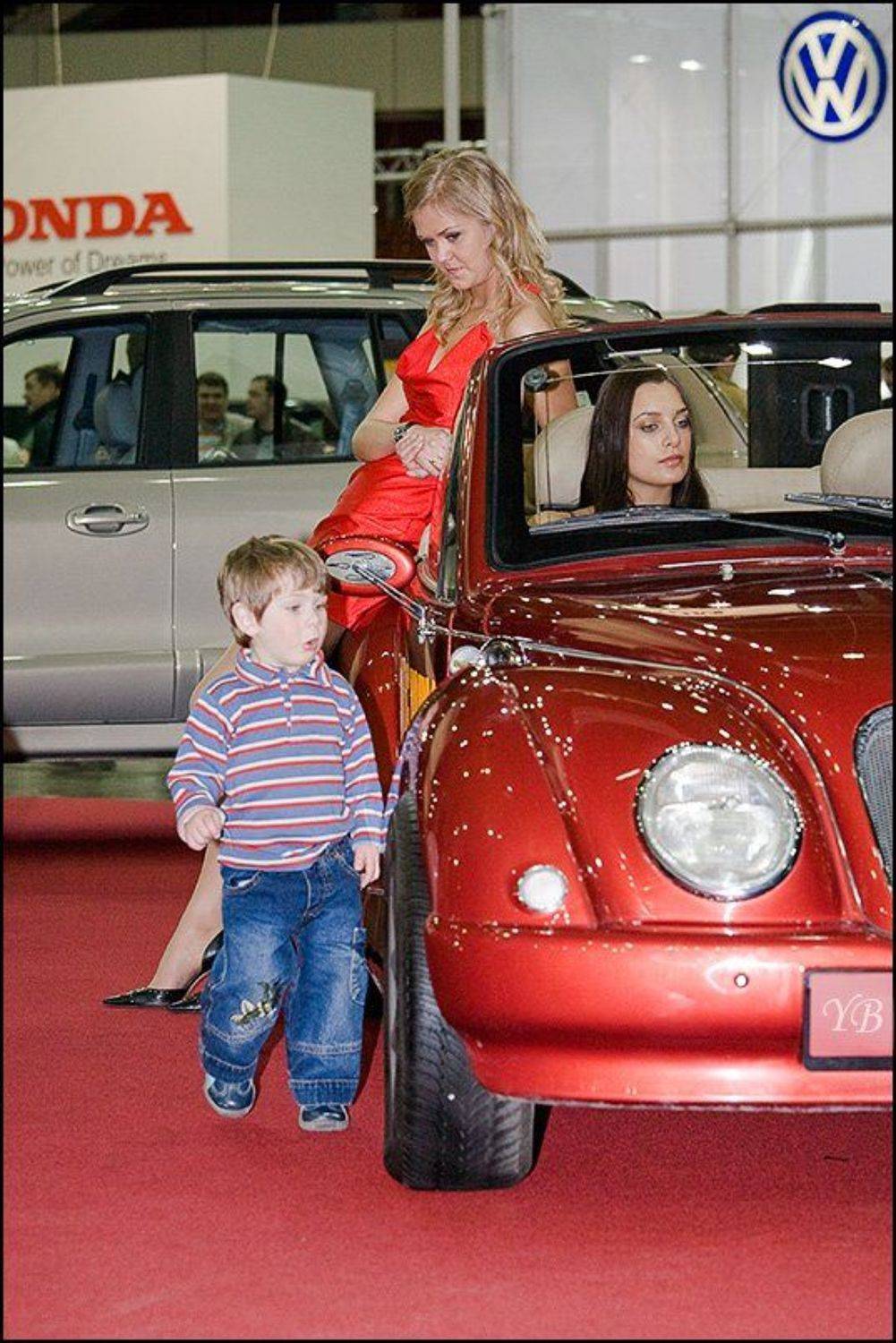 выставка, скк, Братаев Юра