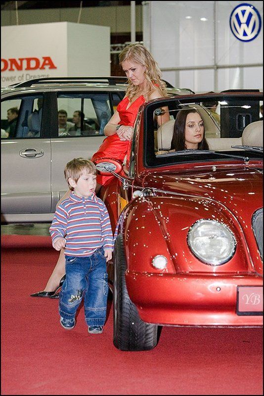 выставка, скк photo preview