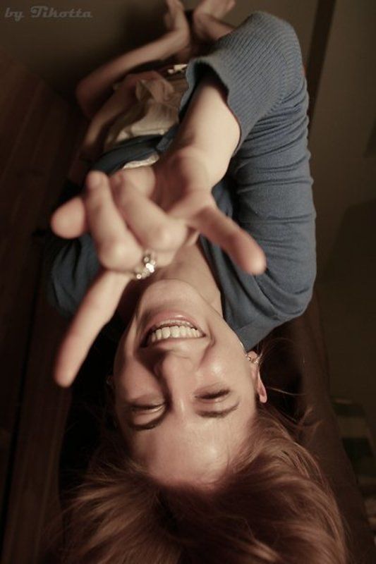 Тормашкиphoto preview