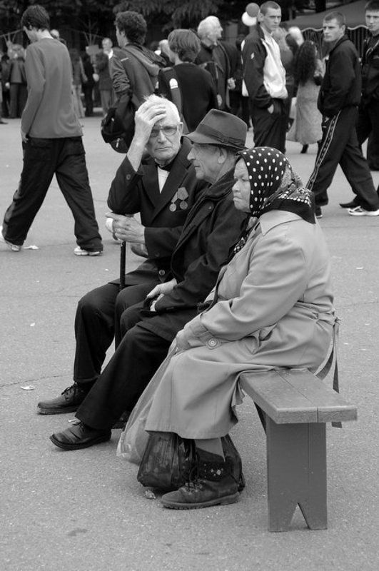 на праздникеphoto preview