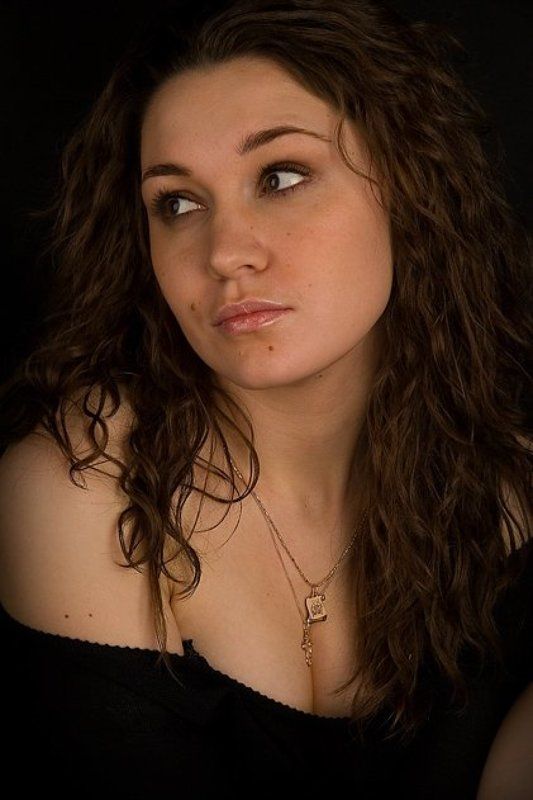 взгляд,в,сторону,от ...photo preview