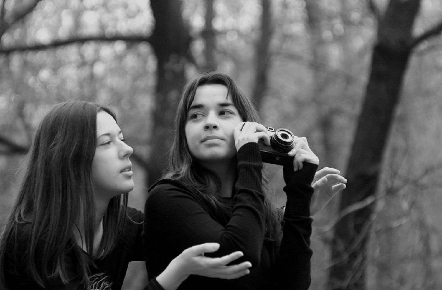 Автор: Anton Parkhomenko , Anton Parkhomenko