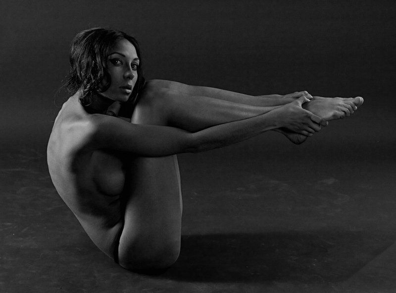 Rasso Romanophoto preview