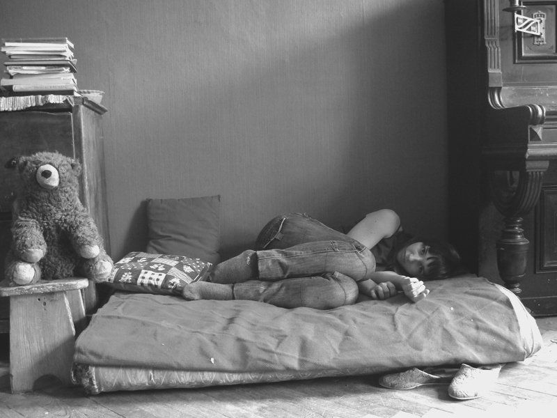 ира ваня poisk детство детство 2photo preview