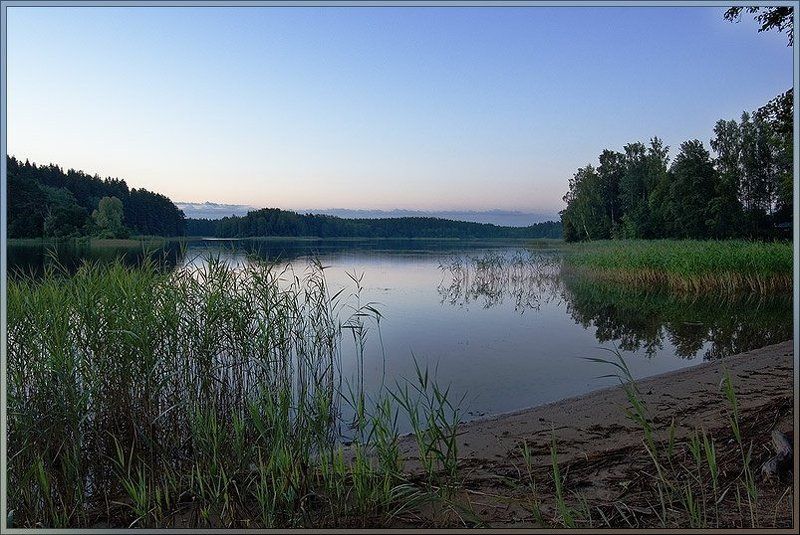 Утроphoto preview