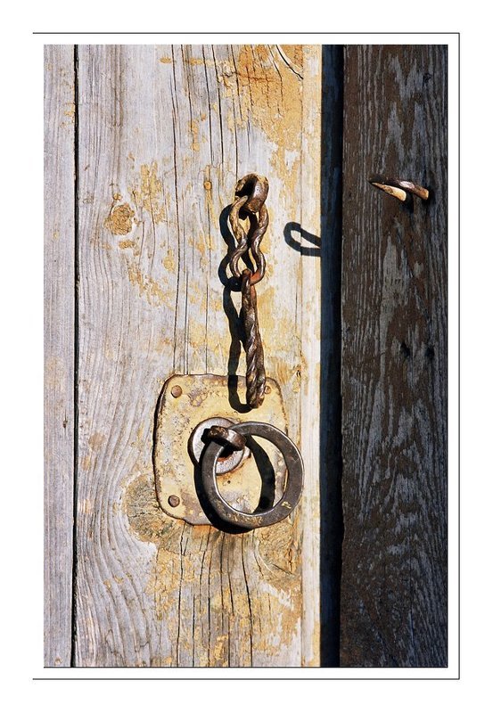 Добро пожаловать!photo preview