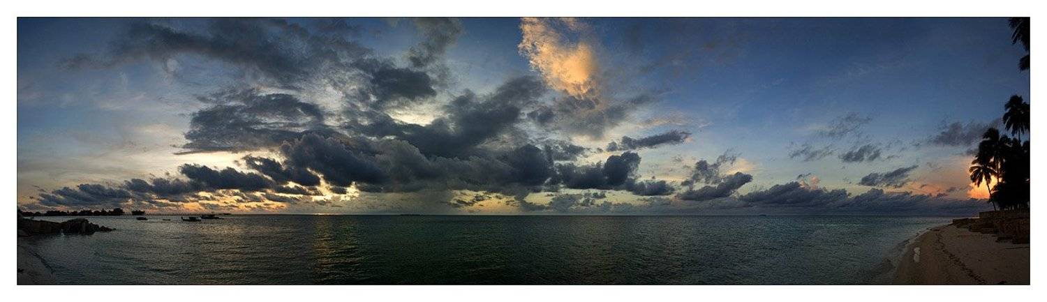 мабул, сипадан, сулу, малазия, Torchuck