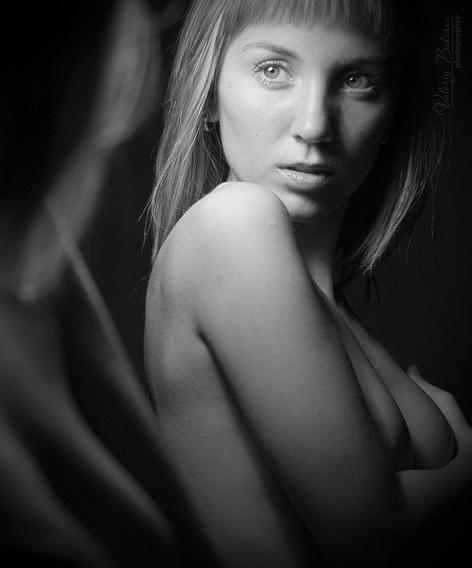 Натали IIphoto preview