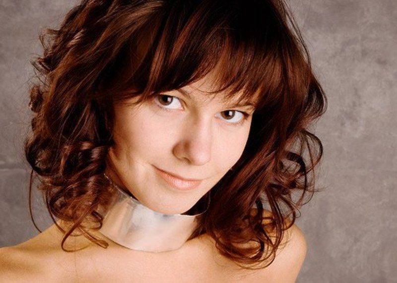 девушка,улыбка Улыбкаphoto preview