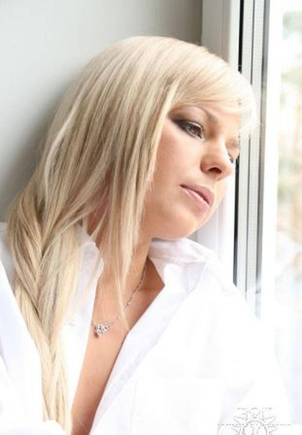 в ожидании чуда. Автор: Надежда Антропова утро,чудо, Надежда Антропова