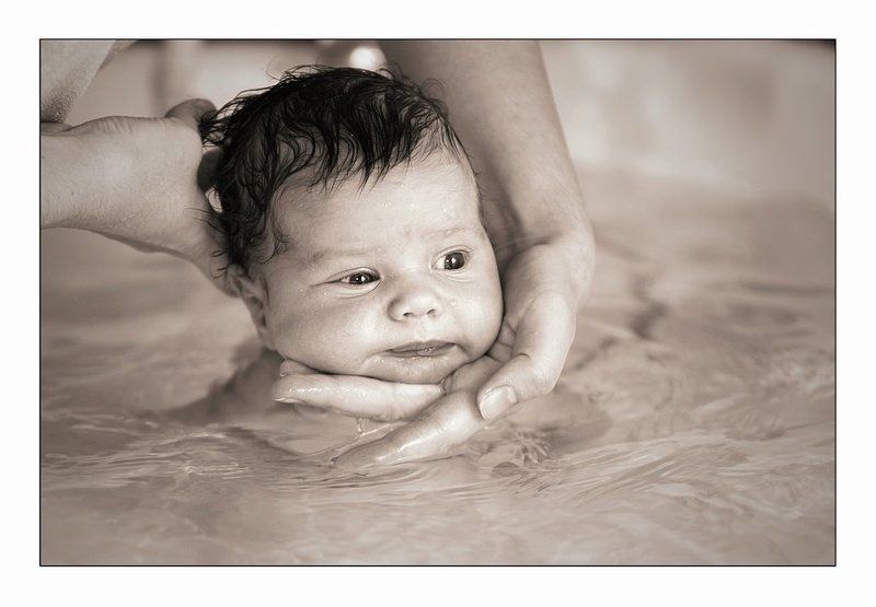 дети вечная тема Плавунецphoto preview