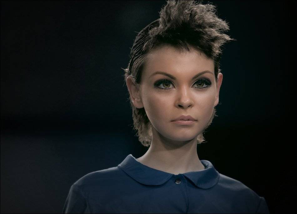 , rAdis (Дмитрий Станякин)