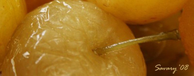 яблоко, apple applephoto preview