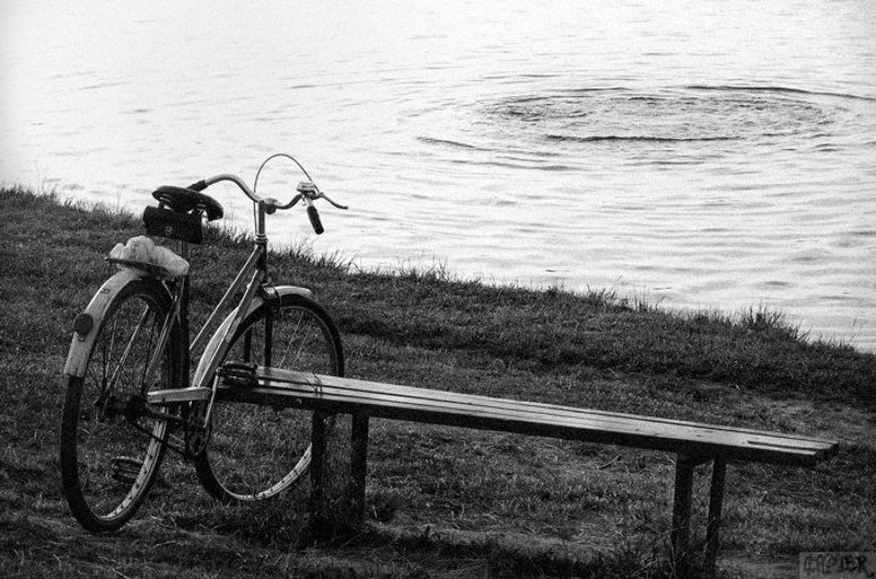 эпилог the end Эпилогphoto preview