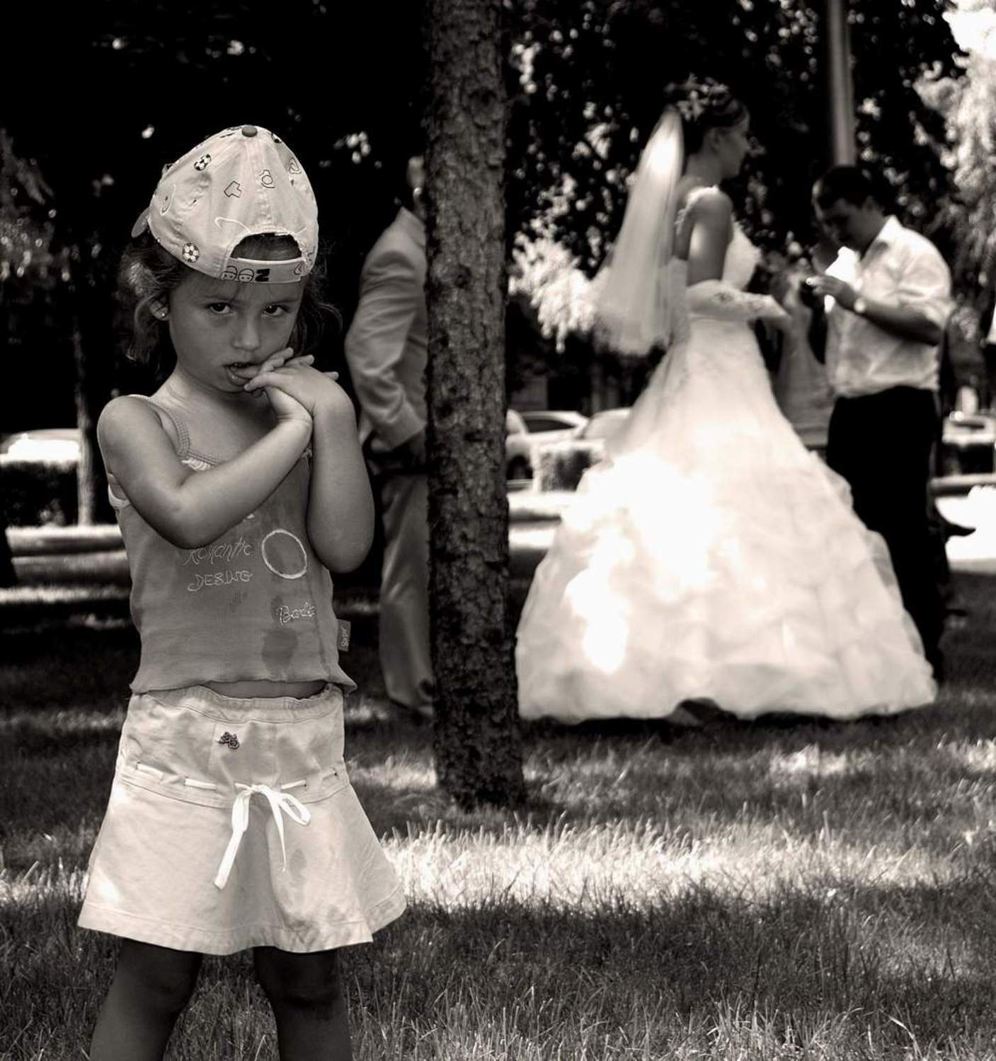 , Куликов Александр