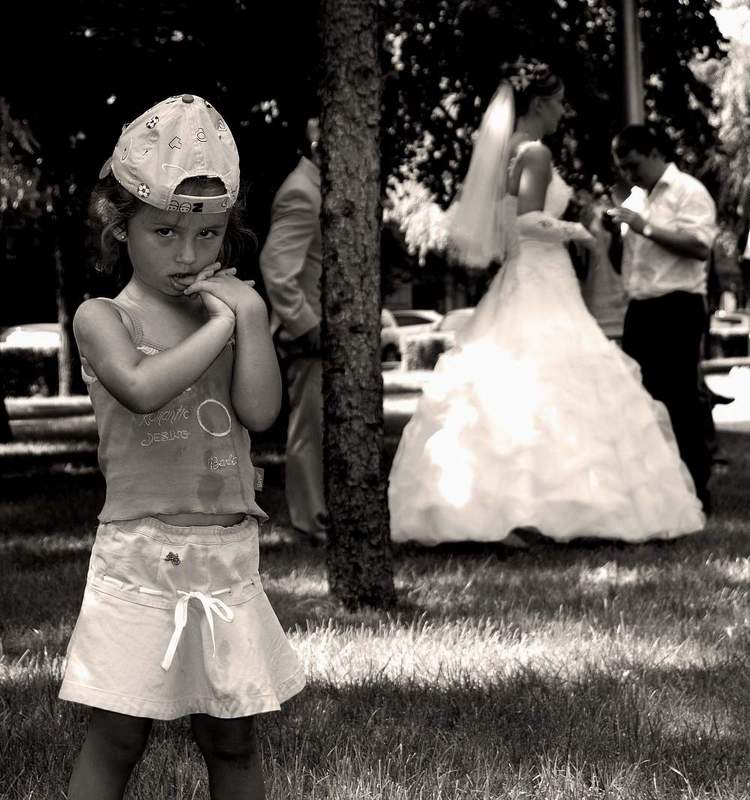 И я когданибуть тоже...photo preview