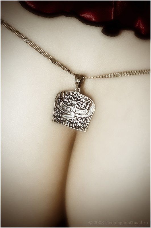 гламур, glamour, fashion, девушка, женщина, pilgrim, body parts Man\'s view.... фото превью