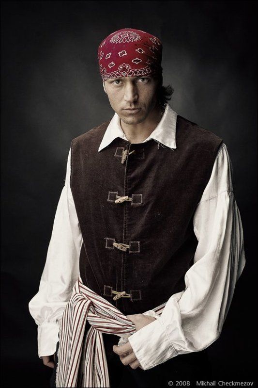 самара,  портрет, парень, photo-park.ru Sasha IIphoto preview